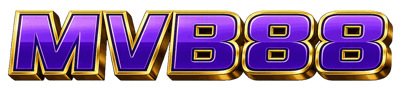 mvb88 logo
